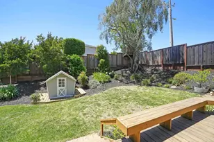 19009 Helton St, Castro Valley, CA 94546 - Photo 42
