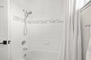 19009 Helton St, Castro Valley, CA 94546 - Photo 34