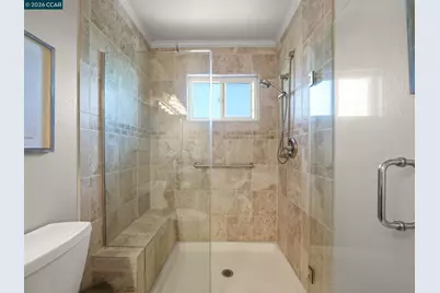 19009 Helton St, Castro Valley, CA 94546 - Photo 30