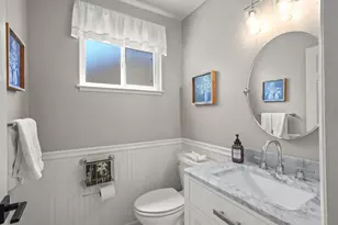 19009 Helton St, Castro Valley, CA 94546 - Photo 24