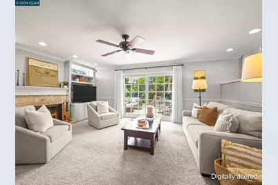 19009 Helton St, Castro Valley, CA 94546 - Photo 22