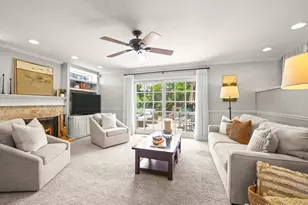19009 Helton St, Castro Valley, CA 94546 - Photo 22