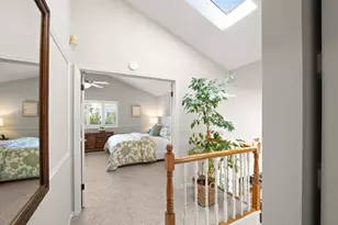 19009 Helton St, Castro Valley, CA 94546 - Photo 26