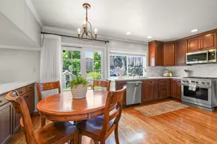 19009 Helton St, Castro Valley, CA 94546 - Photo 10