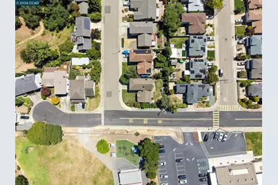 19009 Helton St, Castro Valley, CA 94546 - Photo 50