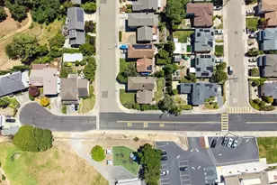 19009 Helton St, Castro Valley, CA 94546 - Photo 50