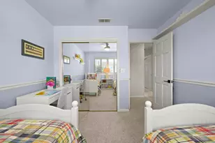 19009 Helton St, Castro Valley, CA 94546 - Photo 38