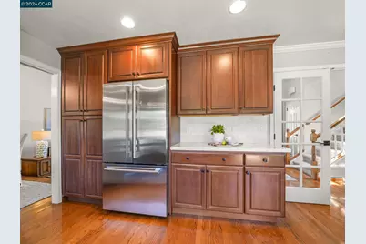 19009 Helton St, Castro Valley, CA 94546 - Photo 12