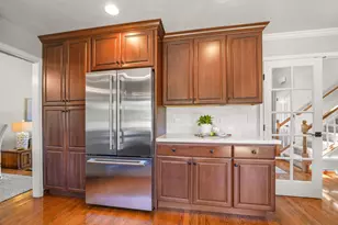 19009 Helton St, Castro Valley, CA 94546 - Photo 12