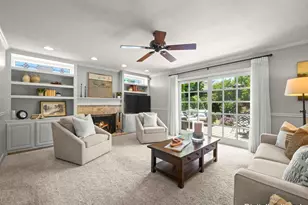 19009 Helton St, Castro Valley, CA 94546 - Photo 18