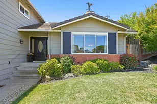 19009 Helton St, Castro Valley, CA 94546 - Photo 4