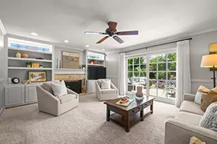 19009 Helton St, Castro Valley, CA 94546 - Photo 16