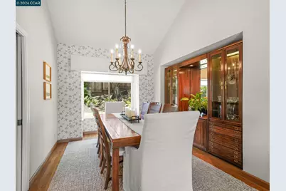 19009 Helton St, Castro Valley, CA 94546 - Photo 8