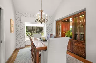 19009 Helton St, Castro Valley, CA 94546 - Photo 8