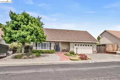 3516 Brookdale Court, Antioch, CA 94509 - Photo 4