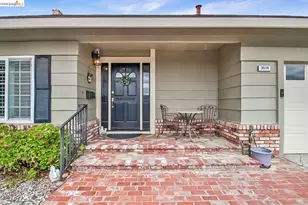 3516 Brookdale Ct, Antioch, CA 94509 - Photo 6