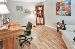 3516 Brookdale Ct, Antioch, CA 94509 - Photo 34