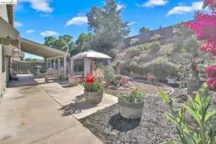 3516 Brookdale Ct, Antioch, CA 94509 - Photo 50