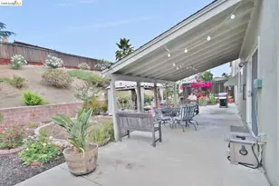 3516 Brookdale Ct, Antioch, CA 94509 - Photo 46