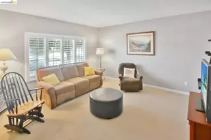 3516 Brookdale Ct, Antioch, CA 94509 - Photo 20