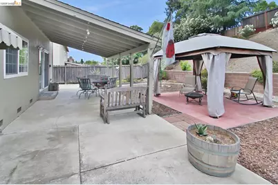 3516 Brookdale Court, Antioch, CA 94509 - Photo 52