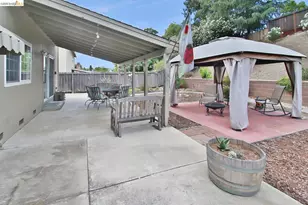 3516 Brookdale Ct, Antioch, CA 94509 - Photo 52