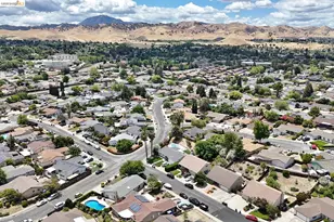 3516 Brookdale Ct, Antioch, CA 94509 - Photo 40
