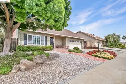 3516 Brookdale Court, Antioch, CA 94509 - Photo 8
