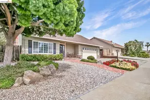 3516 Brookdale Ct, Antioch, CA 94509 - Photo 8