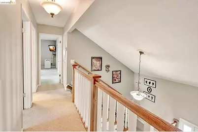 3516 Brookdale Court, Antioch, CA 94509 - Photo 38
