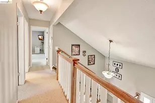 3516 Brookdale Ct, Antioch, CA 94509 - Photo 38