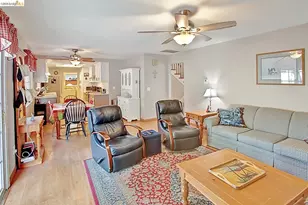 3516 Brookdale Ct, Antioch, CA 94509 - Photo 18