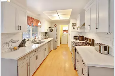 3516 Brookdale Court, Antioch, CA 94509 - Photo 10