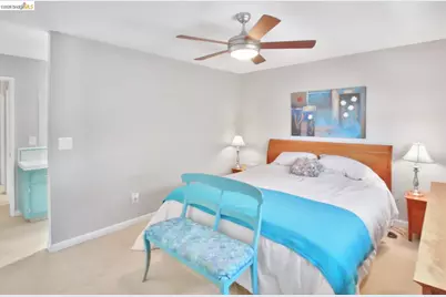 3516 Brookdale Court, Antioch, CA 94509 - Photo 26