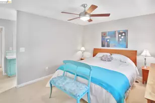 3516 Brookdale Ct, Antioch, CA 94509 - Photo 26