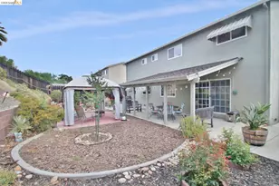3516 Brookdale Ct, Antioch, CA 94509 - Photo 44