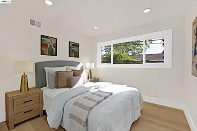 2514 Meridian, San Jose, CA 95124 - Photo 16