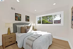 2514 Meridian, San Jose, CA 95124 - Photo 16