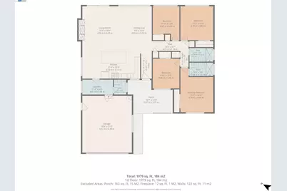 2514 Meridian, San Jose, CA 95124 - Photo 30