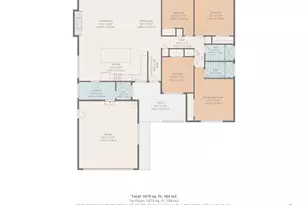 2514 Meridian, San Jose, CA 95124 - Photo 30