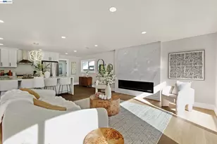 2514 Meridian, San Jose, CA 95124 - Photo 6