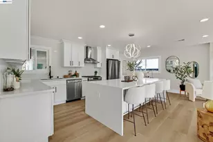 2514 Meridian, San Jose, CA 95124 - Photo 12
