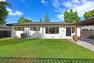 2514 Meridian, San Jose, CA 95124 - Photo 28