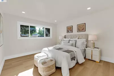 2514 Meridian, San Jose, CA 95124 - Photo 20