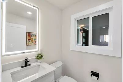 2514 Meridian, San Jose, CA 95124 - Photo 14
