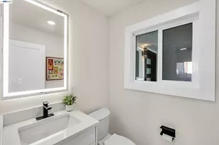 2514 Meridian, San Jose, CA 95124 - Photo 14