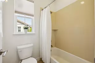 1521 Glenn St, Hayward, CA 94545 - Photo 16