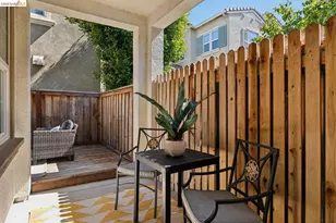 1521 Glenn St, Hayward, CA 94545 - Photo 30