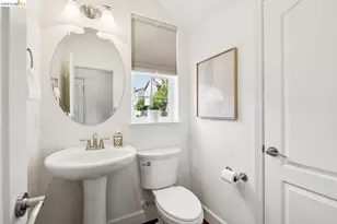 1521 Glenn St, Hayward, CA 94545 - Photo 10