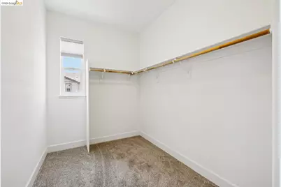 1521 Glenn St, Hayward, CA 94545 - Photo 28